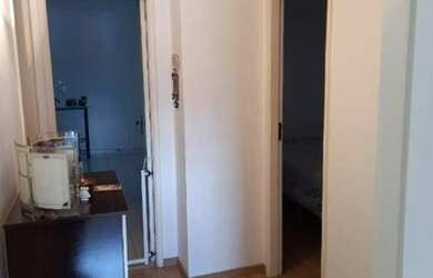 Imagem 9: Apartamento à venda, 130 m² por R$ 450.000,00 - Jardim das Nações...