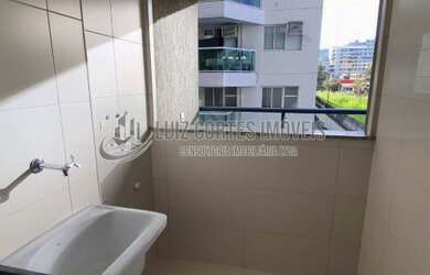 Imagem 5: Apartamento 3 quartos, Freguesia, Life 360, Estrada do Bananal