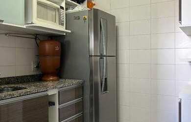 Imagem 9: Condomínio Parque Barueri