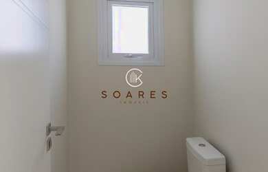 Imagem 2: APARTAMENTO RESIDENCIAL em BALNEÁRIO CAMBORIÚ - SC, PIONEIROS