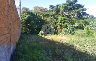 Imagem 4: Terreno - venda no bairro Alto da Boa Vista