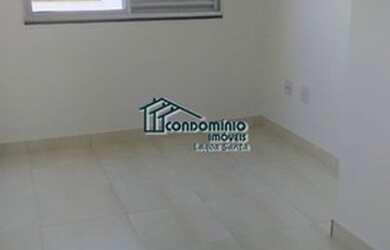 Imagem 12: Venda Residential / Apartment Lagoa Santa MG