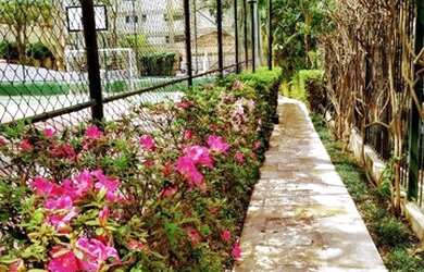 Imagem 4: Apartamento com 3 dormitórios, 80 m² - venda por R$ 585.000,00 ou aluguel...