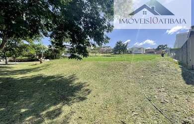 Imagem 7: Terrenos em Condomínio à venda em Atibaia/SP - Compre o seu terrenos...