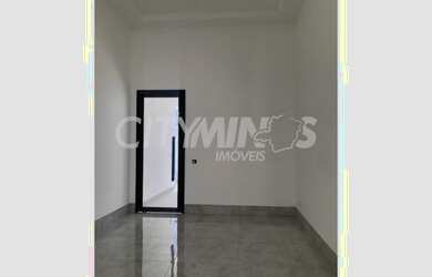 Imagem 2: Venda Casa ALTO UMUARAMA. Churrasqueira, Varanda, 150m² de Áreae2 Vagas...