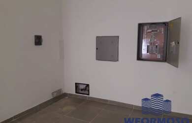 Imagem 10: Lojão para Locação e Venda Estrada do Galeão - Ilha do Governador...