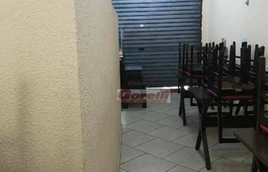 Imagem 7: Ponto, 150 m² - venda por R$ 130.000,00 ou aluguel por R$ 9.500,00/mês...