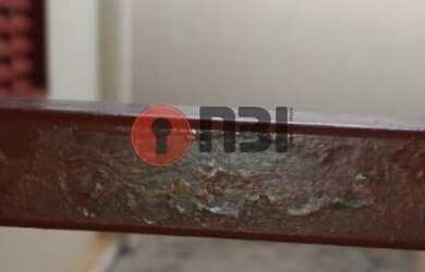 Imagem 2: SAO JOSE DO RIO PRETO - Commercial / Industrial - JARDIM PRIMAVERA