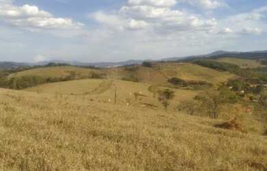 Imagem 13: Lote/Terreno para venda possui 1000 metros quadrados em Vitória Régia...