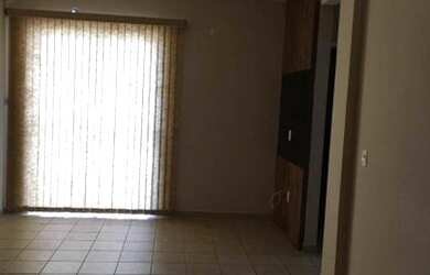 Imagem 2: Apartamento à venda, 70 m² por R$ 280.000,00 - Higienópolis - São...