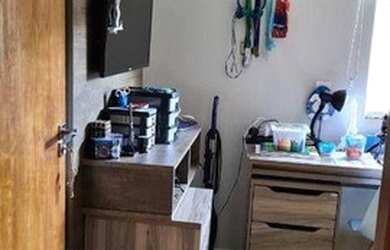 Imagem 8: Casa à venda por R$ 360.000 - Jardim das Bandeiras - Salto de Pirapora/SP