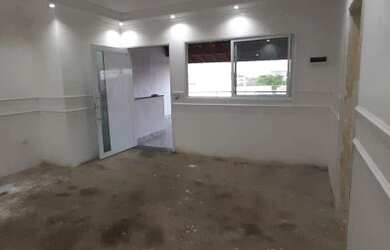 Imagem 11: Casa com 5 dormitórios, 320 m² - venda por R$ 405.000,00 ou aluguel por R$ 1.100,00/mês