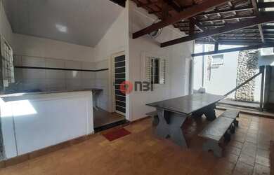 Imagem 13: GUAPIACU - Residential / Farm Ranch - CONDOMINIO MONTE CARLO