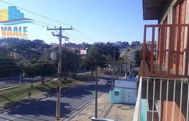 Imagem 9: Galpão, 868 m² - venda por R$ 1.900.000,00 ou aluguel por R$ 6.000,00/mês...