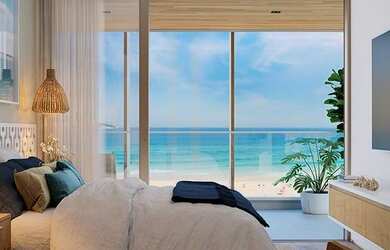 Imagem 5: Garden residencial para venda, Barra da Tijuca, Rio de Janeiro - GD8305