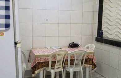 Imagem 13: LT05 VENDO CASA NA RIBEIRA