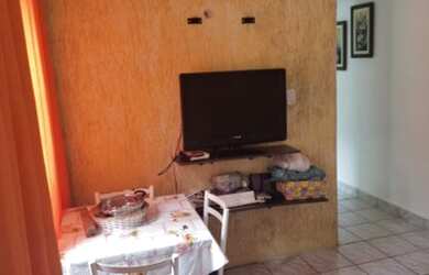 Imagem 5: Vendo Apartamento Jardim Imperador Praia Grande 140.000.00