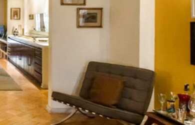 Imagem 4: SÃO PAULO - Casa Padrão - BROOKLIN