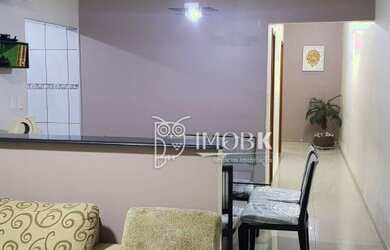 Imagem: A casa possui 3 Dormitórios, 2 Banheiros, 188m² de Área e