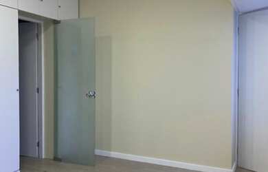 Imagem: O depósito possui 1 Vaga na garagem, 40m² de Área e está