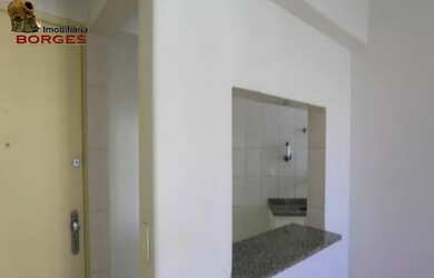 Imagem 7: SÃO PAULO - Apartamento Padrão - CAMPO BELO