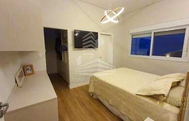 Imagem 10: Casa com 3 dormitórios, 200 m² - venda por R$ 1.550.000,00 ou aluguel...