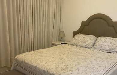 Imagem 14: Residencial Premier Blanc em Setor Marista - Goiânia