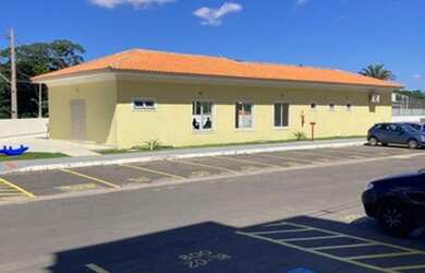 Imagem 15: Fit life turu c/ elevador