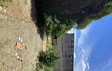 Imagem 7: Lote/Terreno para venda 360 metros quadrados em Santa Lúcia - Betim -...