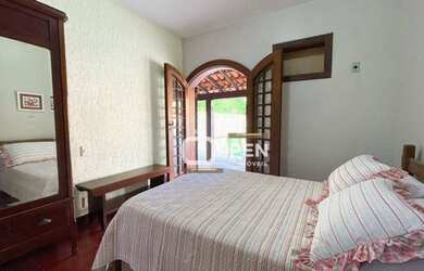 Imagem 11: Incrível casa na melhor localização de Cabo Frio