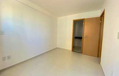 Imagem 8: Apartamento para venda possui 59 metros quadrados com 2 quartos em Jatiúca...