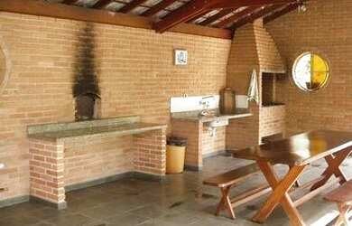 Imagem 11: CASA RESIDENCIAL em INDAIATUBA - SP, HELVETIA COUNTRY