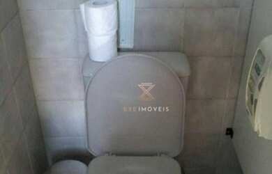 Imagem 13: Conjunto, 188 m² - venda por R$ 2.259.840 ou aluguel por R$ 11.000/mês...