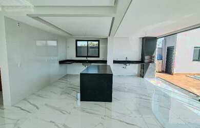 Imagem 5: Jardins Porto Sobrado para locação c/4qt e 248m²