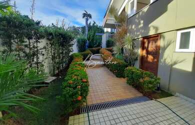 Imagem 6: CASA RESIDENCIAL em SALVADOR - BA, CANDEAL