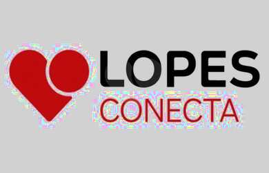 Imagem 9: Terreno para venda no Loteamento Flores do Paraíso em Jundiaí