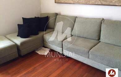 Imagem 4: Casa sobrado na rua 5 dormitórios/suite, cozinha planejada