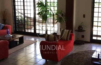 Imagem 2: Casa (sobrado na rua) 3 dormitórios/suite