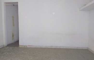 Imagem 7: Casa 3 Quitinetes ao lado do Posto 500 Est. Rio São Paulo/Est. Tingui