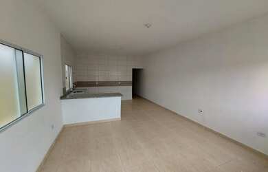 Imagem 7: Caraguatatuba - Casa Padrão - Balneário dos Golfinhos