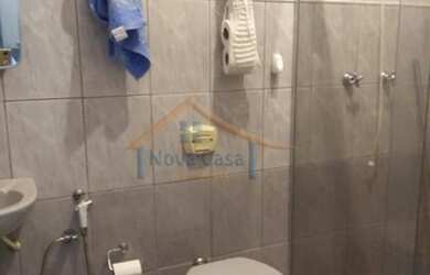 Imagem 5: Casa Padrão - Ribeirão Preto - JARDIM HELENA - Região Leste