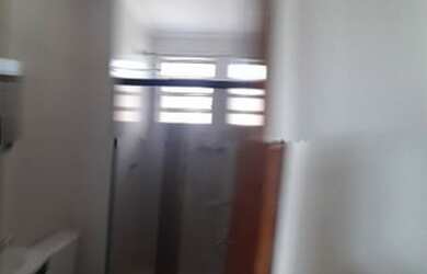 Imagem 5: Alugo apto Apartamento com 2 dormitórios