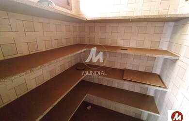 Imagem 6: Casa térrea na rua 4 dormitórios/suite, cozinha planejada