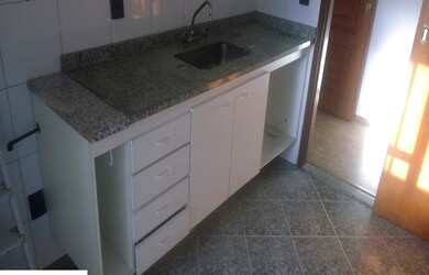 Imagem 7: Eduardo . APARTAMENTO EM SÃO PAULO NA ZONA SUL, LOCALIZADO NA VILA ANDRADE