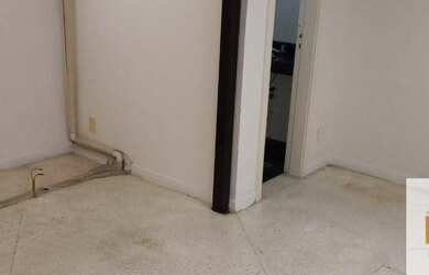 Imagem 8: Loja, 45 m² - venda por R$ 320.000,00 ou aluguel por R$ 1.200,00/mês...