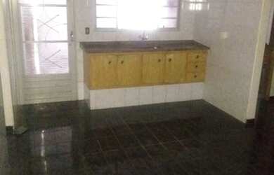 Imagem 16: Casa a venda em Americana SP