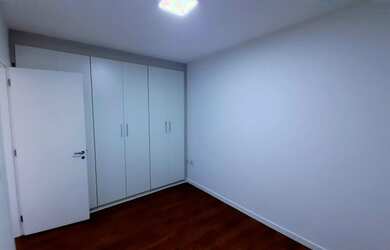 Imagem 12: Apartamento para locação, Tamboré, Santana de Parnaíba, SP