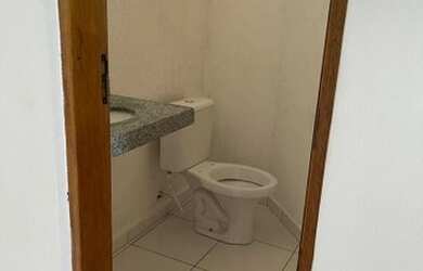 Imagem 3: excelente moradia. 245m² de Área, 2 Vagas na garageme3 Dormitórios