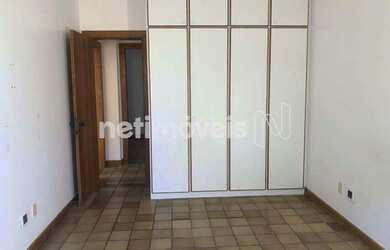 Imagem 14: Venda Apartamento 4 quartos Rio Vermelho Salvador