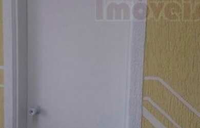 Imagem: O depósito possui 70m² de Área e está localizado em Penha